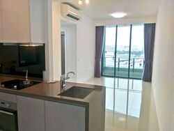 Sky Green (D13), Condominium #589370481